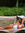 Grace Murray