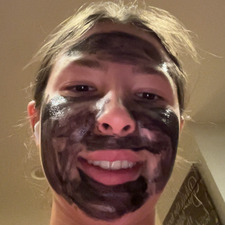 Jaelyn Deater