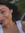 its_angelina_32