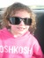 Panchi