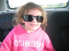 Panchi