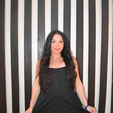 Veronica Duran