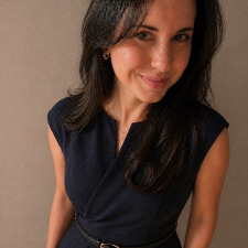 Rebecca