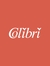 Colibri: In Libris Veritas!