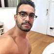 Plínio