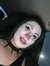 Elena D...