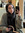 mariam altam