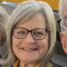 Suzanne