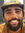 Wafiq Ali