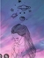 Airam