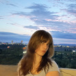 laura
