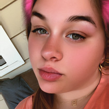 Bella Baker