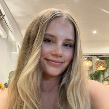 Henley Mueller