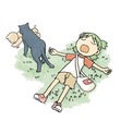 Inari