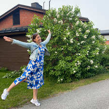Eeva