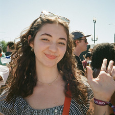 Lauren
