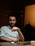 سامي عادل