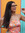 Paola R...