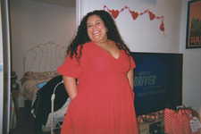 Milly Ramirez