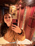 Laura G...