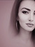 Gergana...