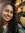 Aparna K