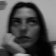 telma