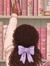 Sherrel...