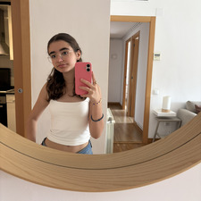 Valentinaaa