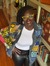 Ebony W...