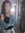 Alban Alice