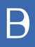 Brian D