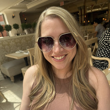 Emily