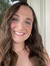 Hannah ...