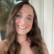 Hannah Bearce