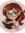 Bookishly Jessie