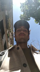 Luzzea