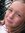 Claudia