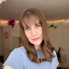 Morgan