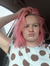 Josie C...