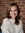 Anna Kensicki