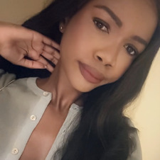 Olwethu