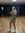 Abby Kohler