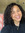 Jacqueline Richardson