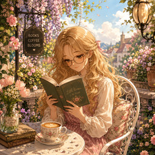Sylvia P