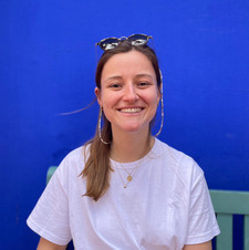 Adé Englebert