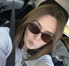 Emma Pooler
