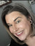 Steph H