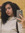 Joudy₊˚ෆ