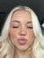Carolin...